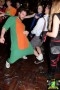 Thumbs/tn_Wagenmakersbal 2017 392.jpg